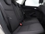 Ford Focus 1.0 Titanium Sport | Navigatie | Camera | Parkeersensoren | Afn.Trekhaak