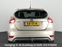 Ford Focus 1.0 Titanium Sport | Navigatie | Camera | Parkeersensoren | Afn.Trekhaak
