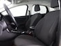 Ford Focus 1.0 Titanium Sport | Navigatie | Camera | Parkeersensoren | Afn.Trekhaak
