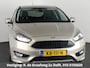 Ford Focus 1.0 Titanium Sport | Navigatie | Camera | Parkeersensoren | Afn.Trekhaak