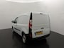 Renault Kangoo bestel 1.5 dCi l AIRCO l R-LINK l NAVI l KASTENINBOUW l CRUISE CONTROL