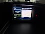 Renault Kangoo bestel 1.5 dCi l AIRCO l R-LINK l NAVI l KASTENINBOUW l CRUISE CONTROL