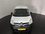 Renault Kangoo bestel 1.5 dCi l AIRCO l R-LINK l NAVI l KASTENINBOUW l CRUISE CONTROL