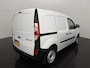 Renault Kangoo bestel 1.5 dCi l AIRCO l R-LINK l NAVI l KASTENINBOUW l CRUISE CONTROL