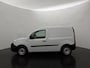 Renault Kangoo bestel 1.5 dCi l AIRCO l R-LINK l NAVI l KASTENINBOUW l CRUISE CONTROL