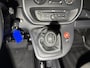 Renault Kangoo bestel 1.5 dCi l AIRCO l R-LINK l NAVI l KASTENINBOUW l CRUISE CONTROL