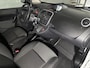Renault Kangoo bestel 1.5 dCi l AIRCO l R-LINK l NAVI l KASTENINBOUW l CRUISE CONTROL