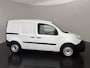 Renault Kangoo bestel 1.5 dCi l AIRCO l R-LINK l NAVI l KASTENINBOUW l CRUISE CONTROL