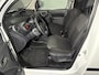 Renault Kangoo bestel 1.5 dCi l AIRCO l R-LINK l NAVI l KASTENINBOUW l CRUISE CONTROL