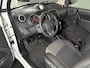 Renault Kangoo bestel 1.5 dCi l AIRCO l R-LINK l NAVI l KASTENINBOUW l CRUISE CONTROL