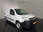 Renault Kangoo bestel 1.5 dCi l AIRCO l R-LINK l NAVI l KASTENINBOUW l CRUISE CONTROL