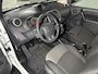 Renault Kangoo bestel 1.5 dCi l AIRCO l R-LINK l NAVI l KASTENINBOUW l CRUISE CONTROL