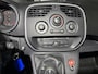 Renault Kangoo bestel 1.5 dCi l AIRCO l R-LINK l NAVI l KASTENINBOUW l CRUISE CONTROL