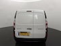 Renault Kangoo bestel 1.5 dCi l AIRCO l R-LINK l NAVI l KASTENINBOUW l CRUISE CONTROL