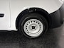 Renault Kangoo bestel 1.5 dCi l AIRCO l R-LINK l NAVI l KASTENINBOUW l CRUISE CONTROL