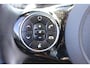 Kia e-Soul ExecutiveLine 64 kWh LEDER, SCHUIFDAK, 2 LAADKABELS, STOEL- STUUR VERWARMING
