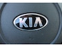 Kia e-Soul ExecutiveLine 64 kWh LEDER, SCHUIFDAK, 2 LAADKABELS, STOEL- STUUR VERWARMING