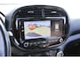 Kia e-Soul ExecutiveLine 64 kWh LEDER, SCHUIFDAK, 2 LAADKABELS, STOEL- STUUR VERWARMING