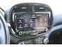 Kia e-Soul ExecutiveLine 64 kWh LEDER, SCHUIFDAK, 2 LAADKABELS, STOEL- STUUR VERWARMING