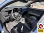 Hyundai Ioniq 5 N 650pk 84 kWh5 N 650pk 84 kWh Navigatie, 360 camera stoel ver, en koeling.