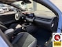 Hyundai Ioniq 5 N 650pk 84 kWh5 N 650pk 84 kWh Navigatie, 360 camera stoel ver, en koeling.