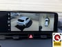 Hyundai Ioniq 5 N 650pk 84 kWh5 N 650pk 84 kWh Navigatie, 360 camera stoel ver, en koeling.