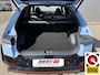 Hyundai Ioniq 5 N 650pk 84 kWh5 N 650pk 84 kWh Navigatie, 360 camera stoel ver, en koeling.