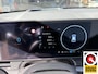 Hyundai Ioniq 5 N 650pk 84 kWh5 N 650pk 84 kWh Navigatie, 360 camera stoel ver, en koeling.