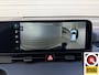 Hyundai Ioniq 5 N 650pk 84 kWh5 N 650pk 84 kWh Navigatie, 360 camera stoel ver, en koeling.
