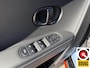 Hyundai Ioniq 5 N 650pk 84 kWh5 N 650pk 84 kWh Navigatie, 360 camera stoel ver, en koeling.