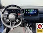 Hyundai Ioniq 5 N 650pk 84 kWh5 N 650pk 84 kWh Navigatie, 360 camera stoel ver, en koeling.