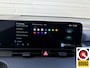 Hyundai Ioniq 5 N 650pk 84 kWh5 N 650pk 84 kWh Navigatie, 360 camera stoel ver, en koeling.