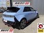 Hyundai Ioniq 5 N 650pk 84 kWh5 N 650pk 84 kWh Navigatie, 360 camera stoel ver, en koeling.