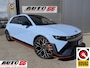 Hyundai Ioniq 5 N 650pk 84 kWh5 N 650pk 84 kWh Navigatie, 360 camera stoel ver, en koeling.