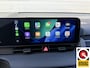 Hyundai Ioniq 5 N 650pk 84 kWh5 N 650pk 84 kWh Navigatie, 360 camera stoel ver, en koeling.