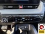 Hyundai Ioniq 5 N 650pk 84 kWh5 N 650pk 84 kWh Navigatie, 360 camera stoel ver, en koeling.