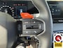 Hyundai Ioniq 5 N 650pk 84 kWh5 N 650pk 84 kWh Navigatie, 360 camera stoel ver, en koeling.