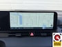 Hyundai Ioniq 5 N 650pk 84 kWh5 N 650pk 84 kWh Navigatie, 360 camera stoel ver, en koeling.