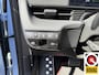 Hyundai Ioniq 5 N 650pk 84 kWh5 N 650pk 84 kWh Navigatie, 360 camera stoel ver, en koeling.