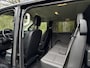 Ford Transit Custom 300 2.0 TDCI L2H1 Limited DC Leer Camera