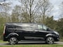 Ford Transit Custom 300 2.0 TDCI L2H1 Limited DC Leer Camera