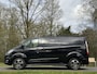 Ford Transit Custom 300 2.0 TDCI L2H1 Limited DC Leer Camera