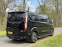 Ford Transit Custom 300 2.0 TDCI L2H1 Limited DC Leer Camera