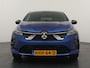 Mitsubishi Colt 1.0T MT Intense+