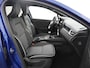 Mitsubishi Colt 1.0T MT Intense+