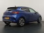 Mitsubishi Colt 1.0T MT Intense+