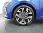 Mitsubishi Colt 1.0T MT Intense+