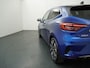 Mitsubishi Colt 1.0T MT Intense+