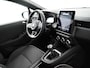 Mitsubishi Colt 1.0T MT Intense+