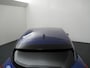 Mitsubishi Colt 1.0T MT Intense+
